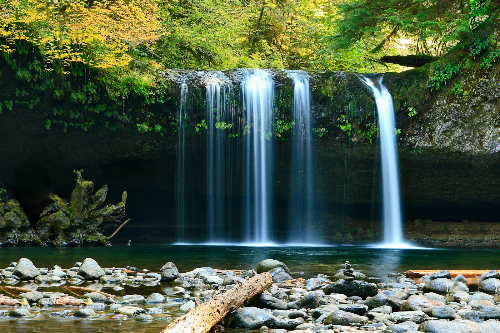 Topfoto